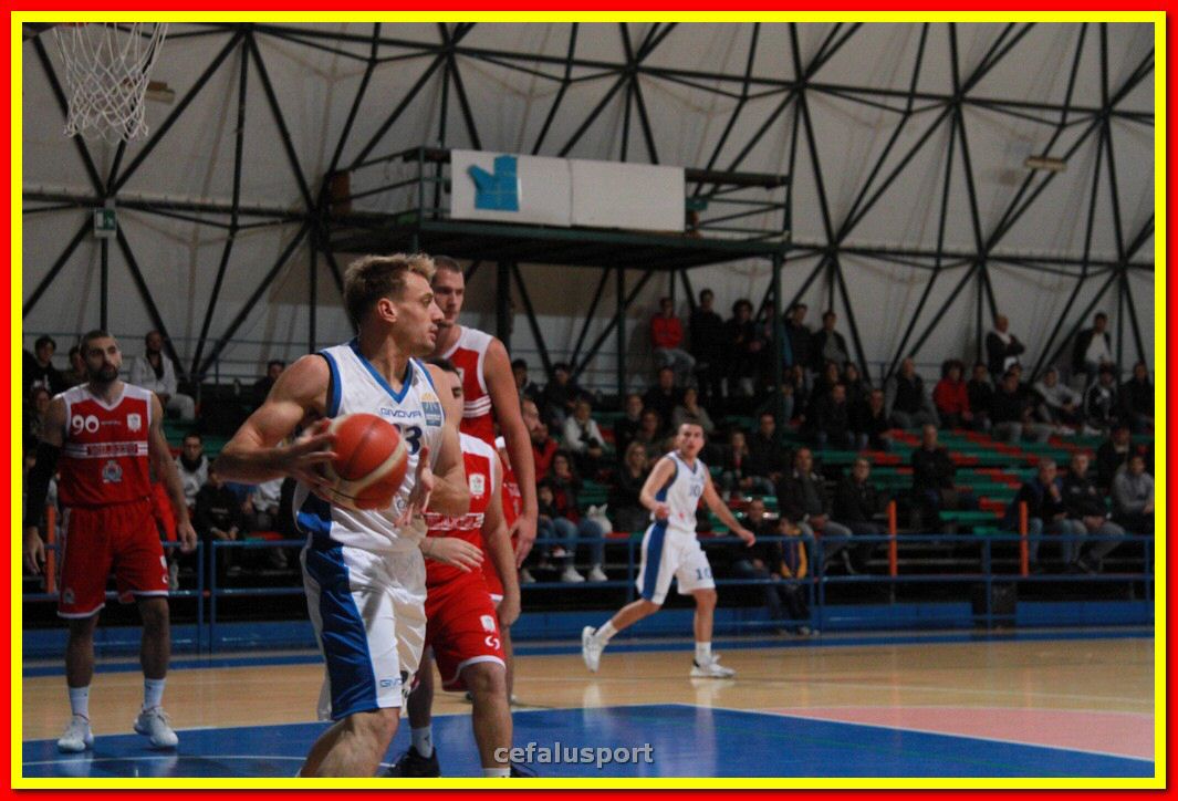 191110 Minibasket Milazzo 095.jpg